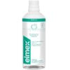 Elmex Sensitive szájvíz érzékeny fogakra - 400ml