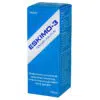 Eskimo Omega-3 halolaj - 105 ml