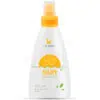 Dr. Kelen Sun F50+ NaturA napspray - 150ml