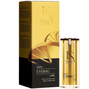 FS EyeBag Őssejtes szérum - 15ml
