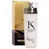 FS Hand Pigment Őssejtes kézápoló - 125ml
