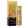 FS Hyaluron Őssejtes ráncfeltöltő emulzió - 30ml