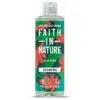 Faith in Nature Aloe Vera sampon - 400ml