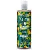 Faith in Nature Jojoba sampon - 400ml
