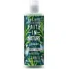 Faith in Nature Rozmaring hajkondícionáló - 400ml