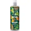 Faith in Nature Shea vaj és Argán olaj sampon - 400ml