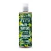 Faith in Nature Tengeri hínár és citrus hajkondícionáló - 400ml