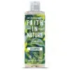 Faith in Nature Tengeri hínár és citrus sampon - 400ml