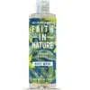 Faith in Nature Tengeri hínár tusfürdő - 400ml