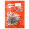 Fitodry mezei zsúrló tea - 100g