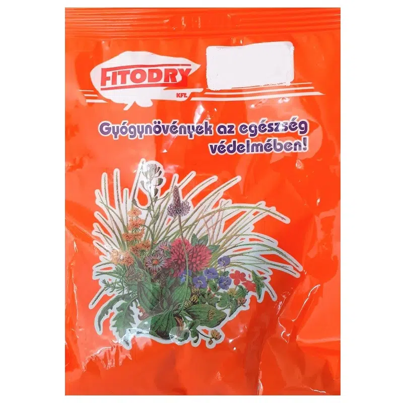 Fitodry mezei zsúrló tea - 100g