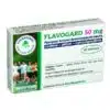 Flavogard 50mg tabletta - 30db