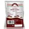 Fogarasi Shii-Take gomba - 10g
