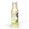 Forpro NEAR ZERO Calorie Dressing - Cézár saláta öntet - 375ml