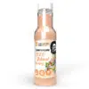 Forpro NEAR ZERO Calorie Dressing Ezersziget - 375ml