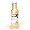 Forpro NEAR ZERO Calorie Sauce - Aioli Provencian szósz - 375ml