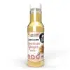 Forpro NEAR ZERO Calorie Sauce - American Burger szósz - 375ml