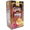 Gano Excel Cafe 3in1 ganoderma tartalmú kávé - 20 tasak