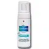 Gyntima Intimhab - 150ml