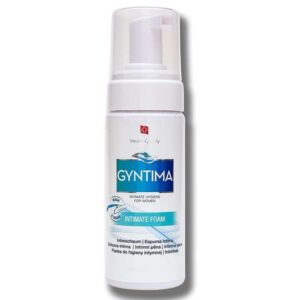Gyntima Intimhab - 150ml
