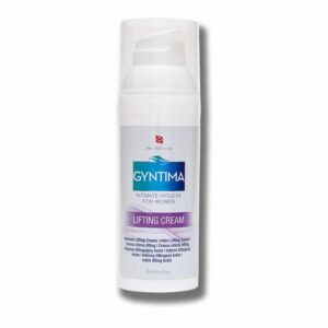 Gyntima Lifting krém - 50ml