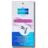 Gyntima Stretch Mark emulzió - 100ml