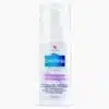 Gyntima Whitening krém - 50ml