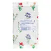 Gyógyfű kecskerutafű - 50g