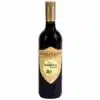 Herbafulvo essencia papaya kivonattal - 750ml