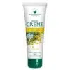 Herbamedicus Kamillás kézkrém - 125ml