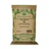 Herbária Akácvirág tea - 30g