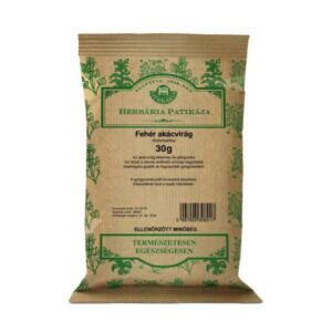 Herbária Akácvirág tea - 30g