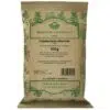 Herbária Csipkerózsa áltermés (hús) tea - 100g
