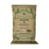 Herbária Fehér ürömfű - 40g
