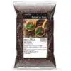 Herbária Fekete tea - 250g