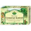 Herbária Gyomorsav kontroll teakeverék - 20 filter