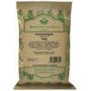 Herbária Kamillavirág tea - 50g