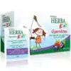 Herbária Kids Gyerektea erdei gyümölcs ízű - 20 filter