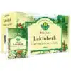 Herbária Laktoherb filteres tea - 20 filter