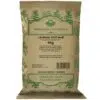 Herbária Lándzsás útifű levél tea - 40g