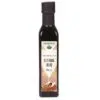 Herbária Lenmagolaj - 250ml