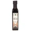 Herbária Mákolaj - 250ml