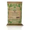 Herbária Maté levél tea - 40g