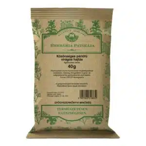 Herbária Párlófű tea - 40g