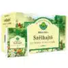 Herbária Szélhajtó filteres tea - 20 filter