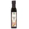 Herbária Tökmag olaj - 250ml