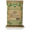 Herbária Zöld tea - 100g