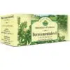 Herbária borsmentalevél tea - 25x1,5g