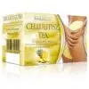 Herbária cellulitisz filteres tea - 20 filter