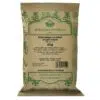 Herbária cickafarkfű tea - 50g